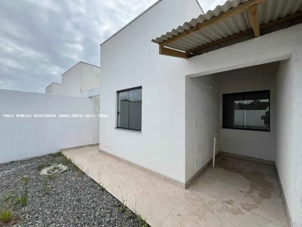 Sobrado, 3 quartos - Foto 16