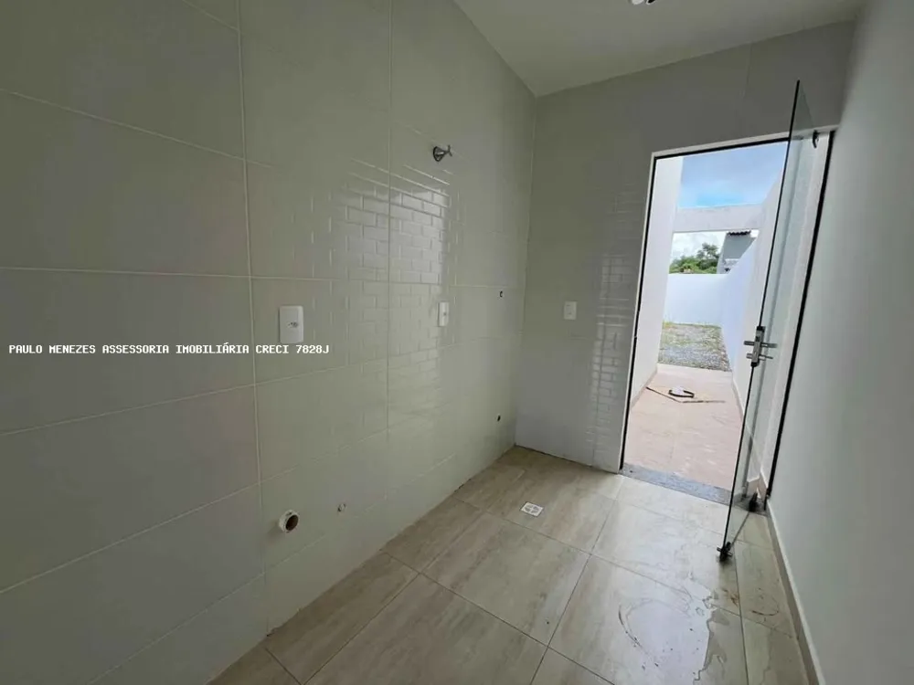 Sobrado, 3 quartos - Foto 7