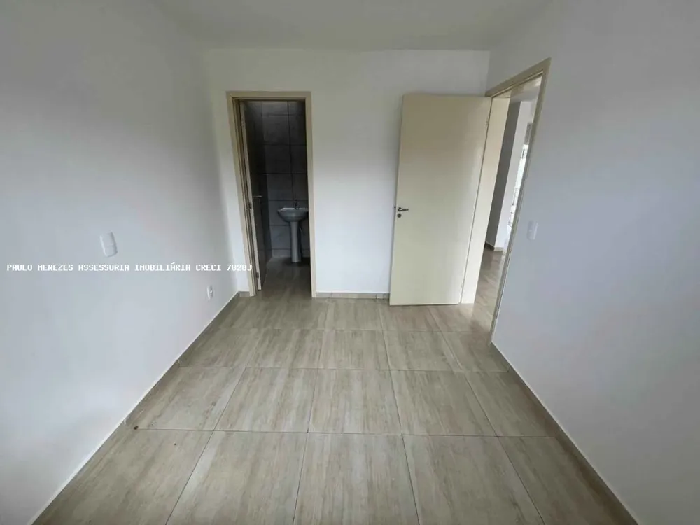 Sobrado, 3 quartos - Foto 11