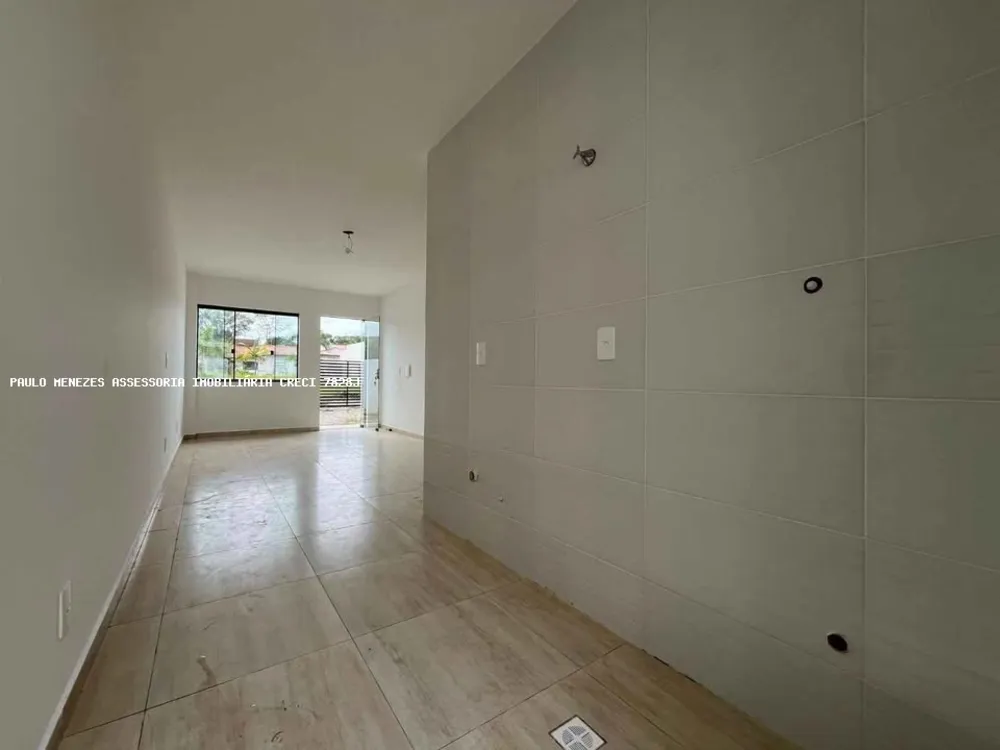 Sobrado, 3 quartos - Foto 6