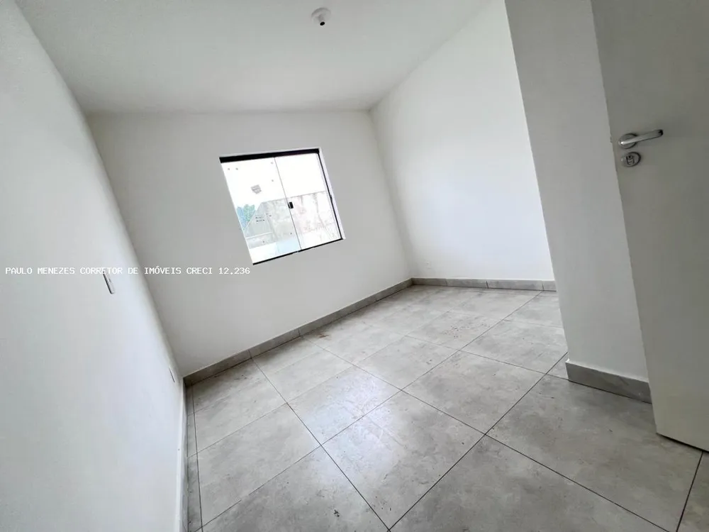 Sobrado, 3 quartos - Foto 10