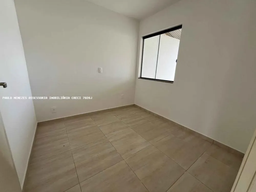 Sobrado, 3 quartos - Foto 13