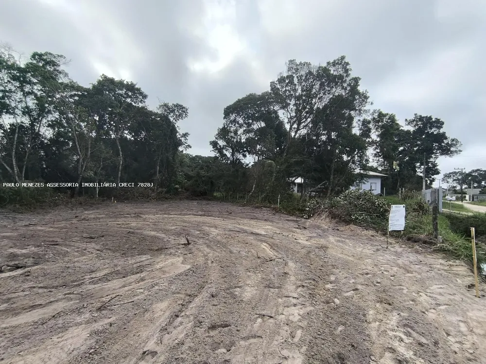 Terreno, 375 m² - Foto 5