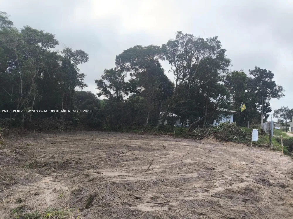 Terreno, 375 m² - Foto 10