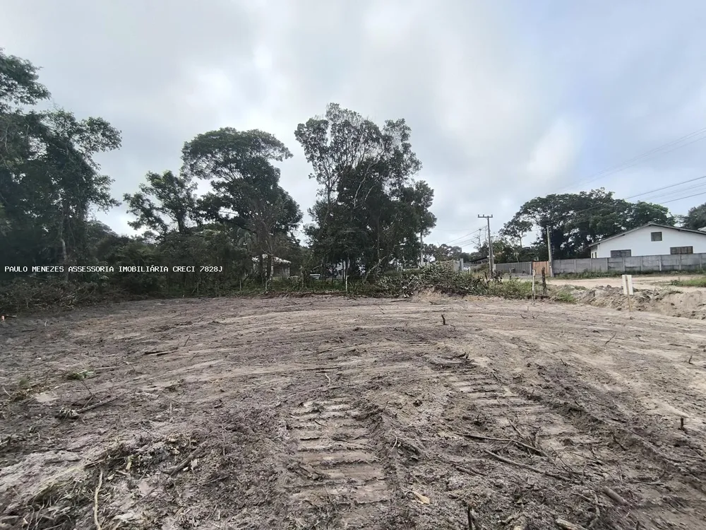Terreno, 375 m² - Foto 8
