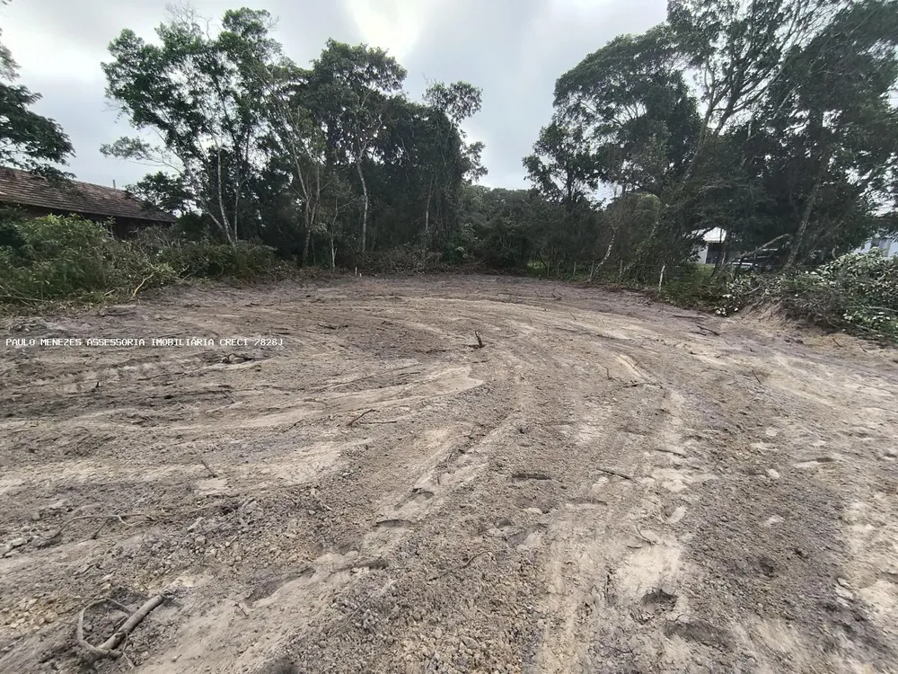 Terreno, 375 m² - Foto 7