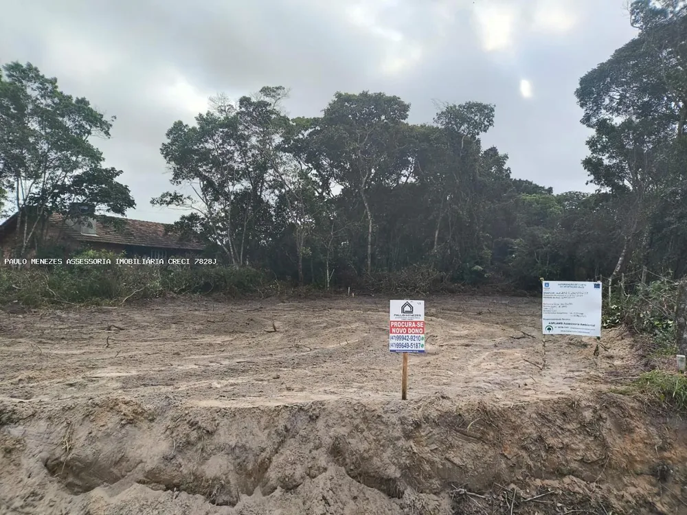Terreno, 375 m² - Foto 1