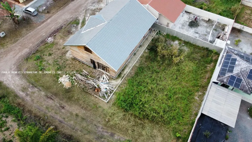 Terreno, 384 m² - Foto 5