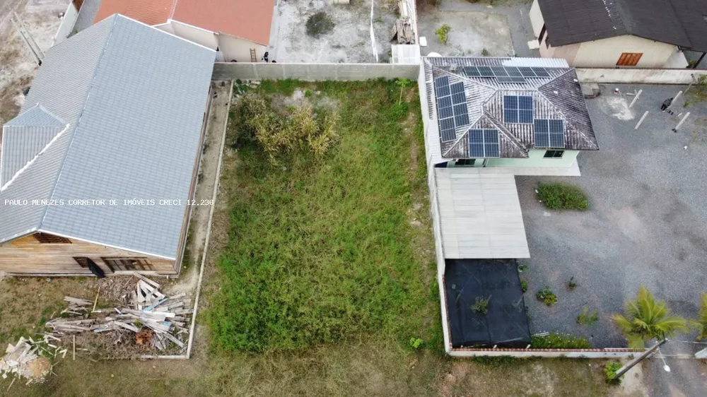 Terreno, 384 m² - Foto 4