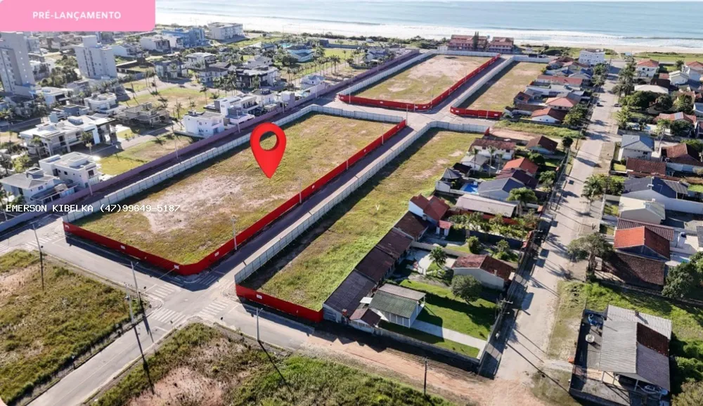Apartamento, 2 quartos, 62 m² - Foto 7
