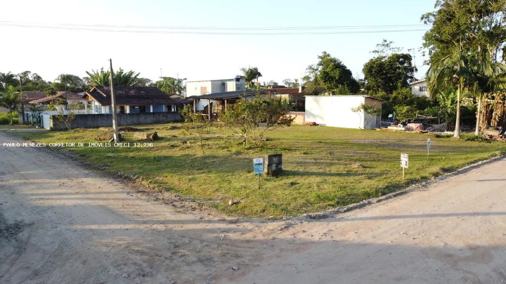 Terreno, 384 m² - Foto 6