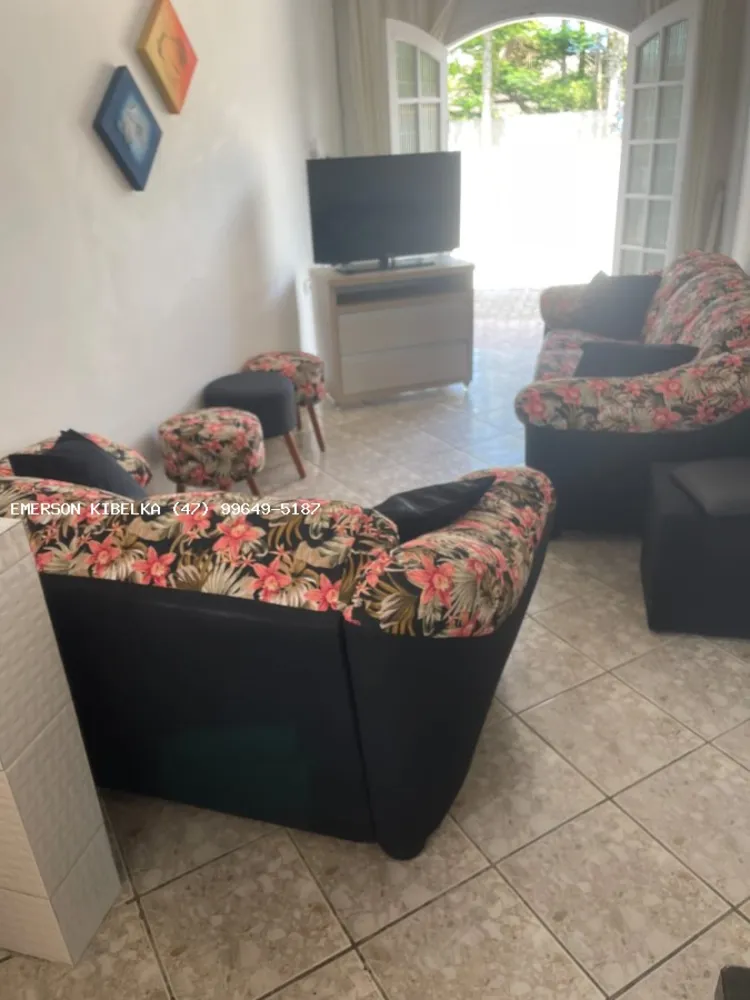 Sobrado, 4 quartos - Foto 6