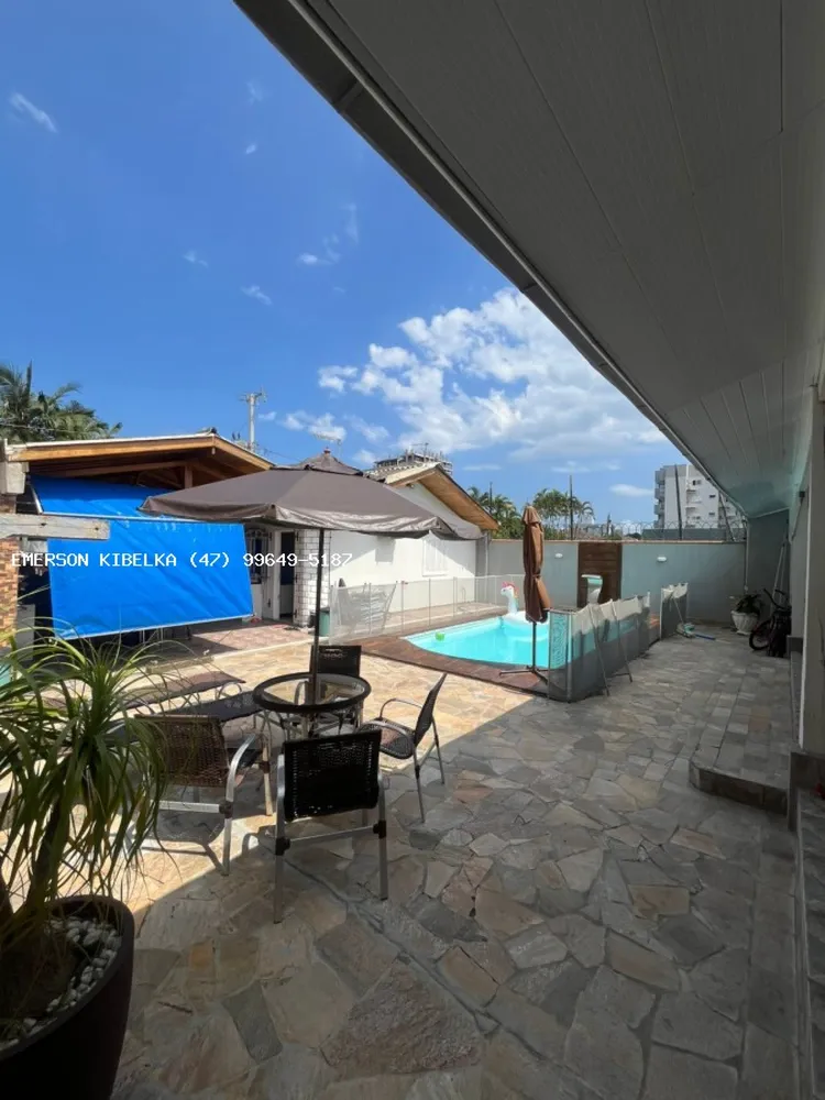 Sobrado, 4 quartos - Foto 10