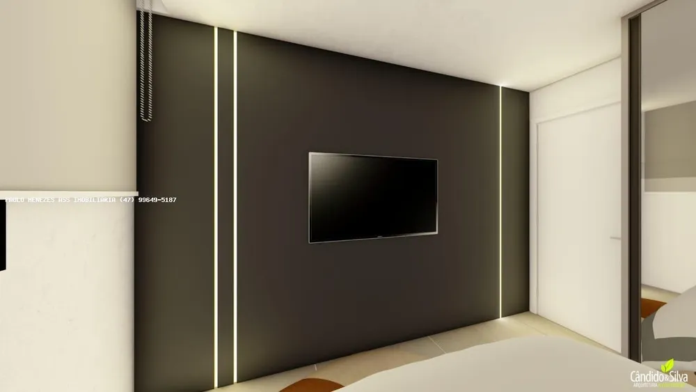 Apartamento, 2 quartos, 51 m² - Foto 12
