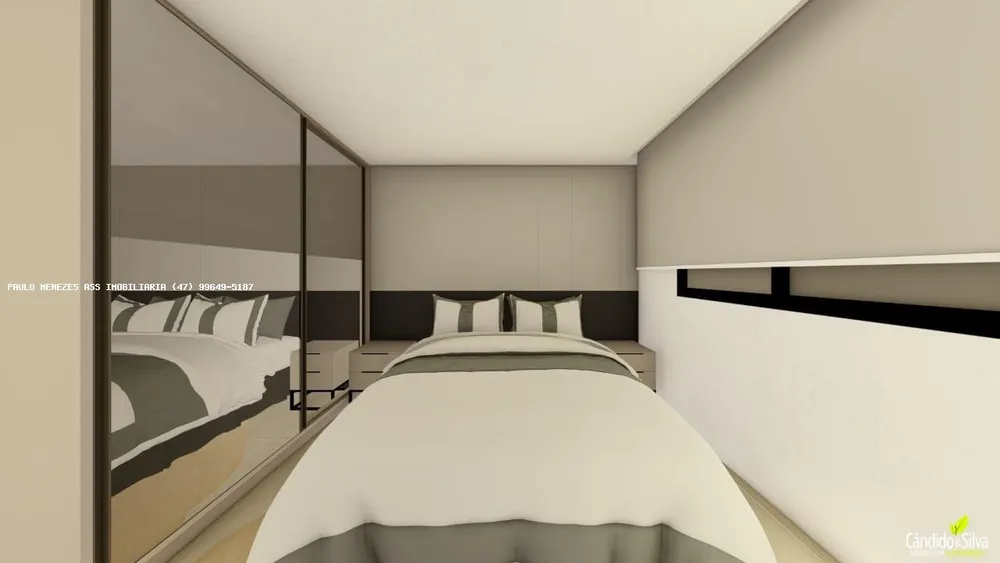 Apartamento, 2 quartos, 51 m² - Foto 15