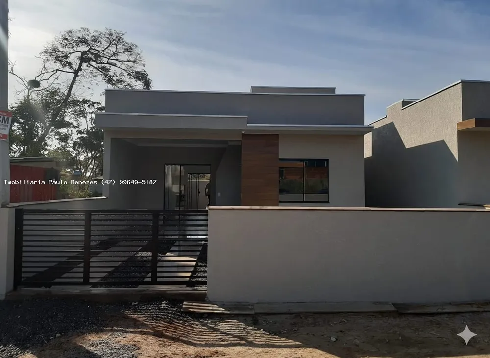 Sobrado, 3 quartos - Foto 3