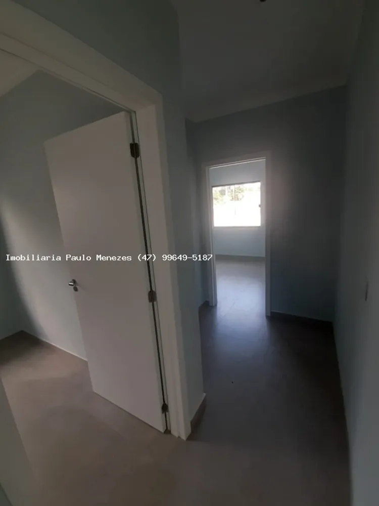 Sobrado, 3 quartos - Foto 6