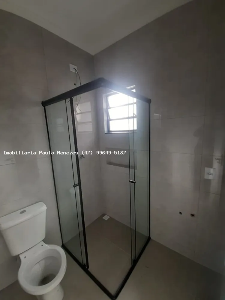 Sobrado, 3 quartos - Foto 12