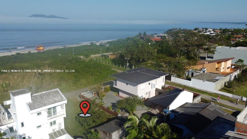 Terreno, 300 m² - Foto 3