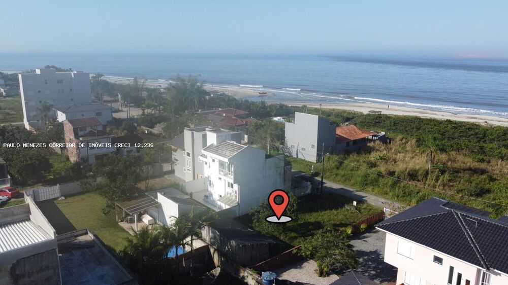 Terreno, 300 m² - Foto 4