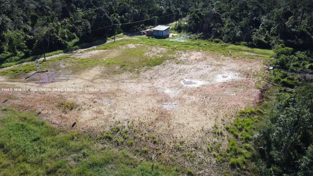 Terreno, 192 m² - Foto 7