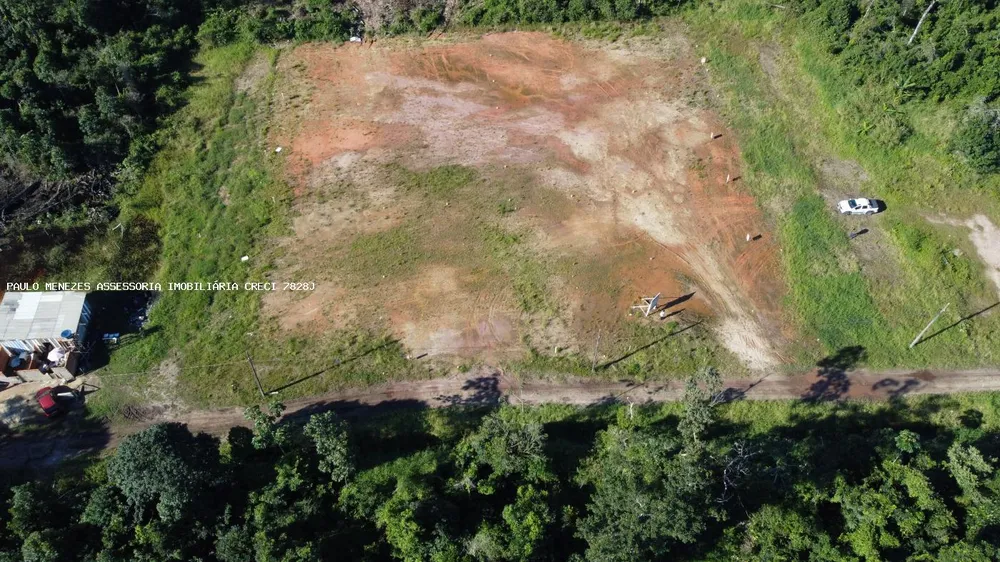Terreno, 192 m² - Foto 6