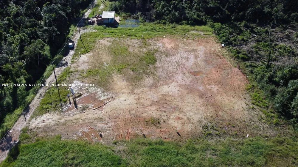 Terreno, 192 m² - Foto 5