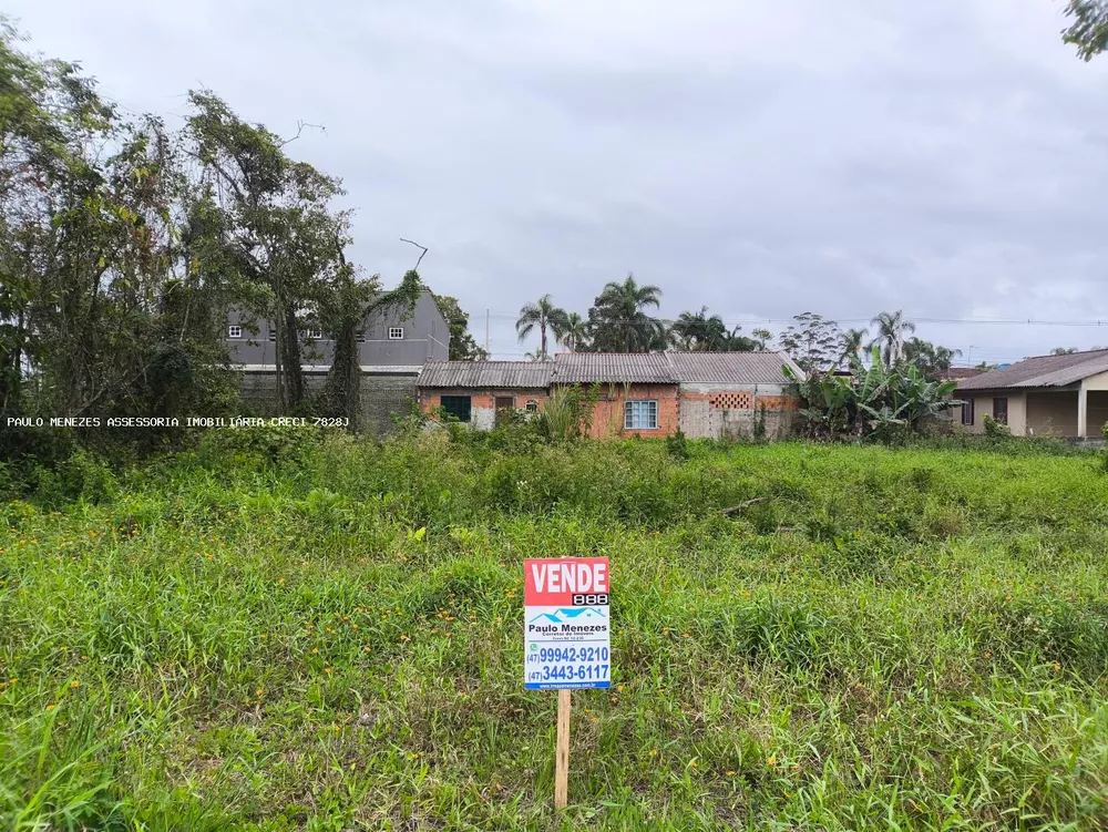 Terreno à venda, 360m² - Foto 3