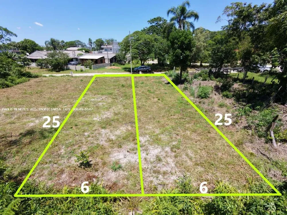 Terreno, 150 m² - Foto 6