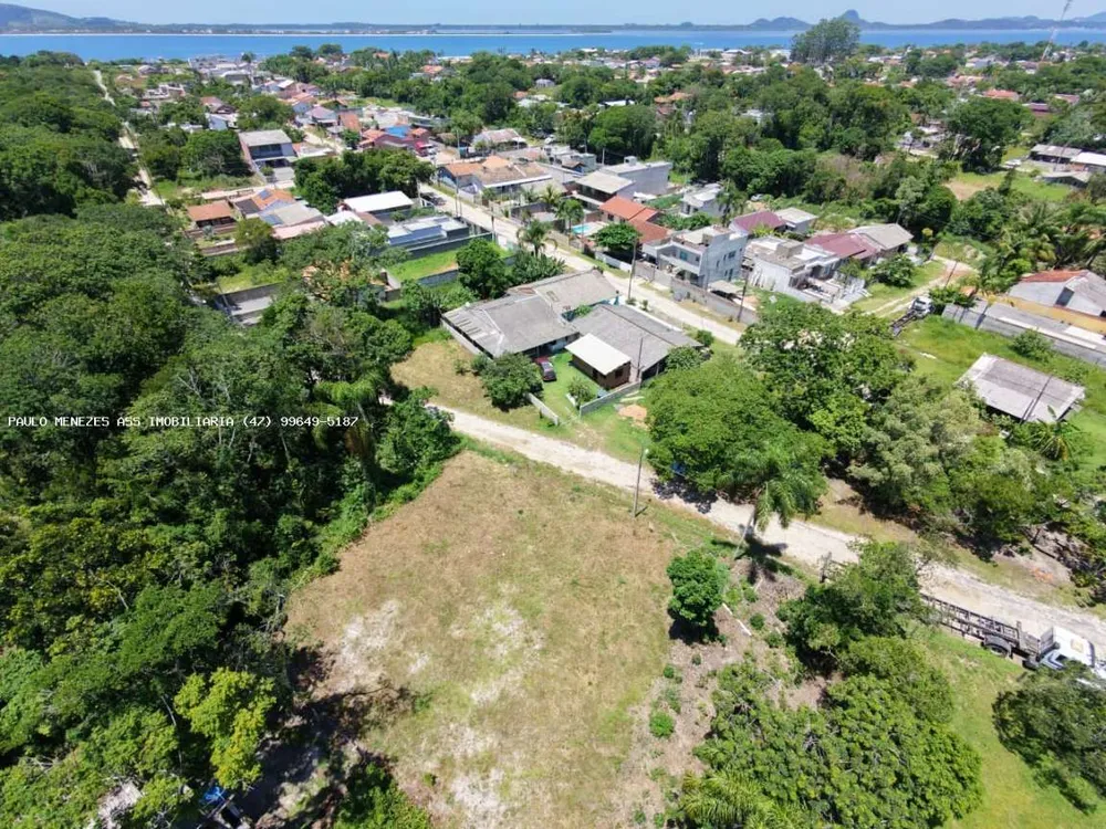 Terreno, 150 m² - Foto 5