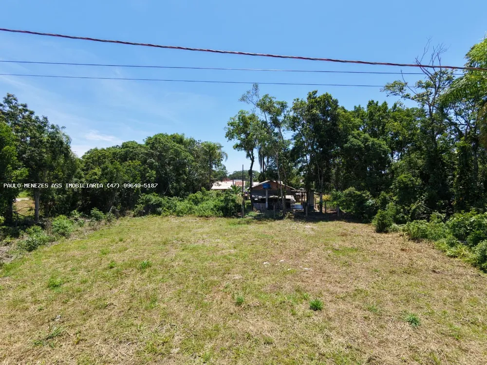 Terreno, 150 m² - Foto 2