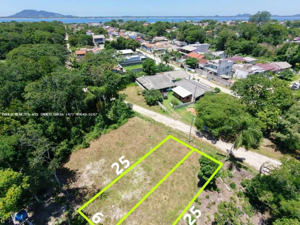 Terreno, 150 m² - Foto 4