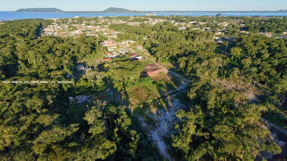 Terreno, 192 m² - Foto 4