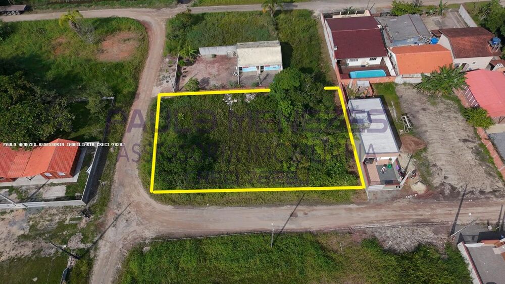 Terreno à venda, 900m² - Foto 4