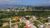Terreno, 900 m² - Foto 2