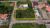 Terreno, 900 m² - Foto 4