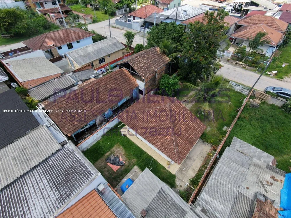 Sobrado, 1 quarto - Foto 5