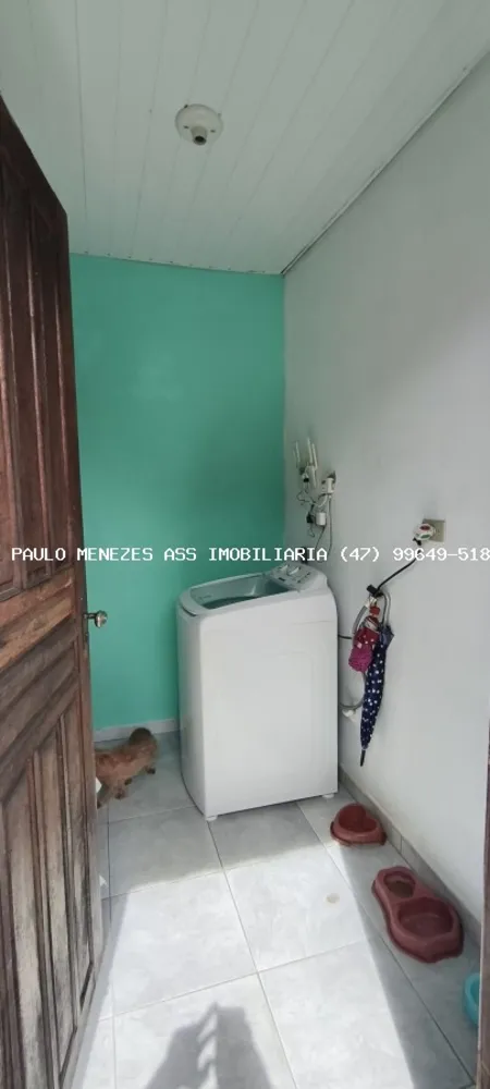 Sobrado, 1 quarto - Foto 12