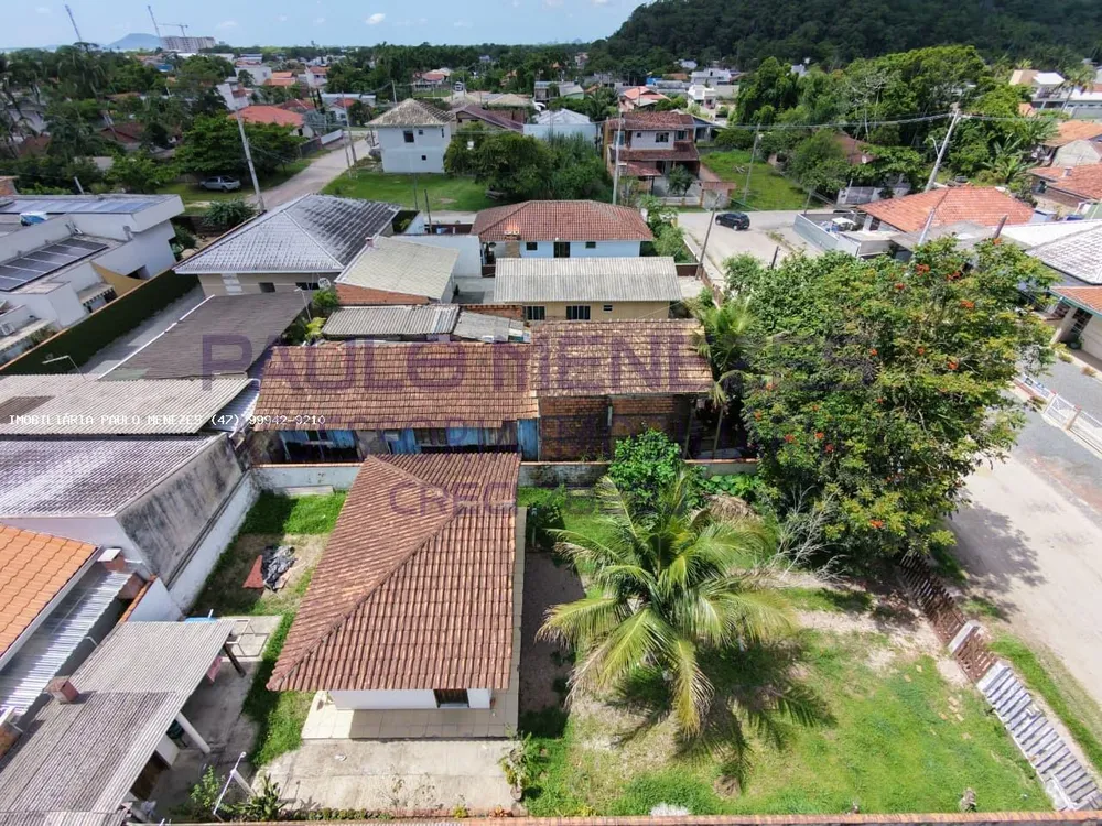 Sobrado, 1 quarto - Foto 6