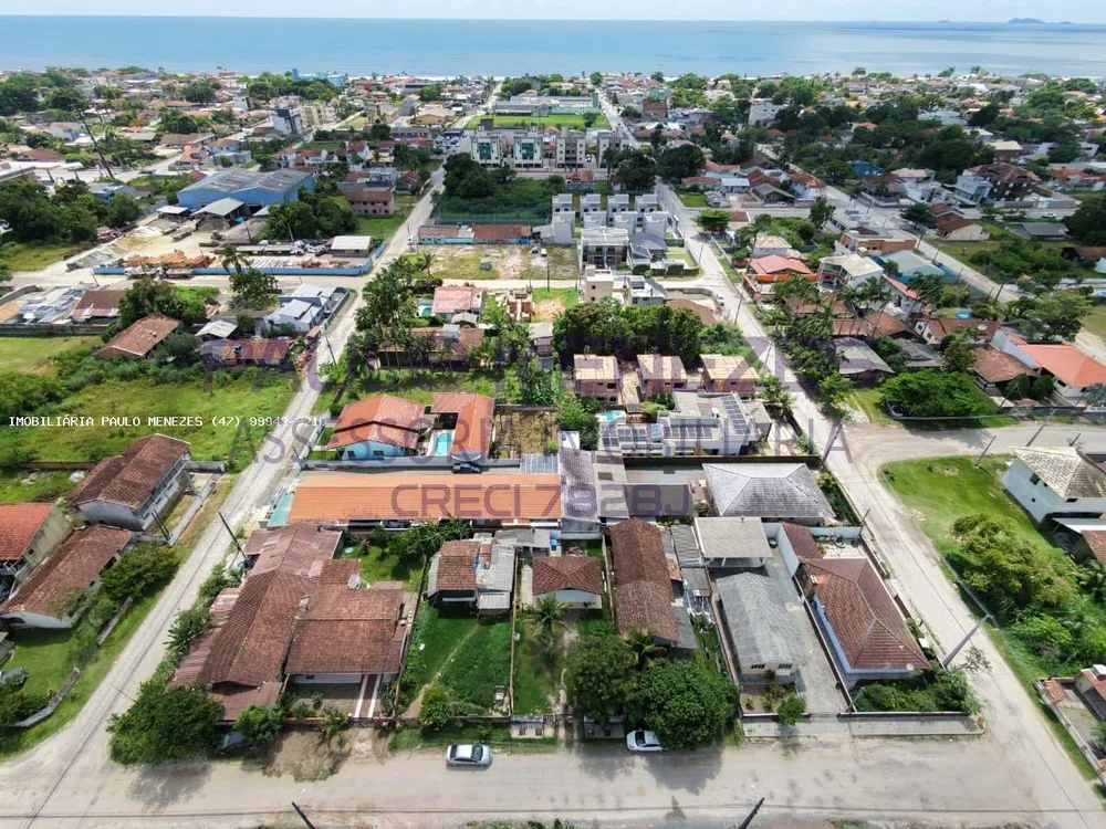 Sobrado, 1 quarto - Foto 3
