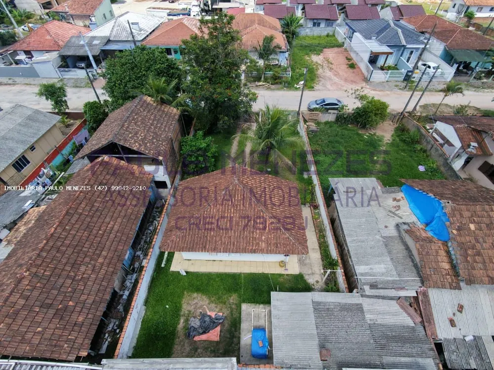 Sobrado, 1 quarto - Foto 4