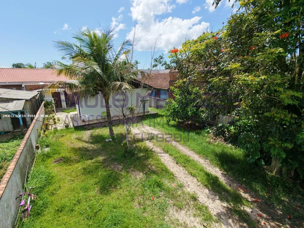 Sobrado, 1 quarto - Foto 2
