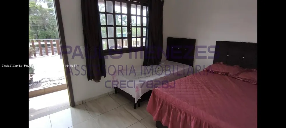 Sobrado, 4 quartos - Foto 10