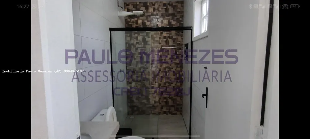 Sobrado, 4 quartos - Foto 11