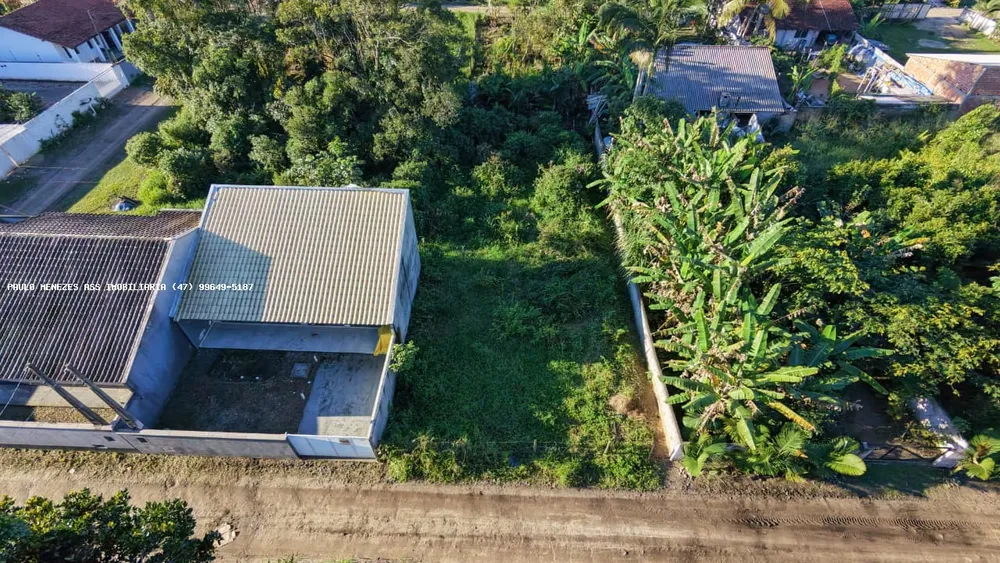 Terreno, 180 m² - Foto 3