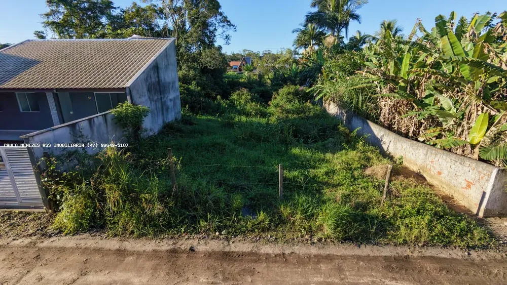 Terreno, 180 m² - Foto 1