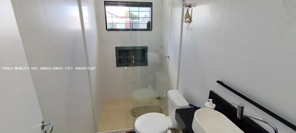 Sobrado, 3 quartos - Foto 16