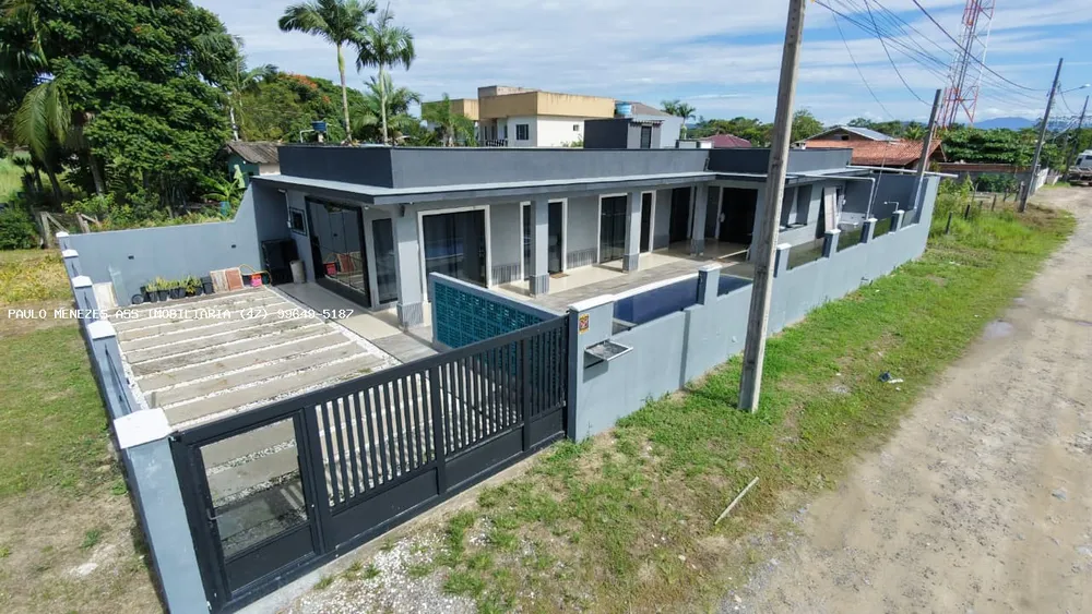 Sobrado, 3 quartos - Foto 4