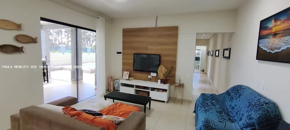 Sobrado, 3 quartos - Foto 7