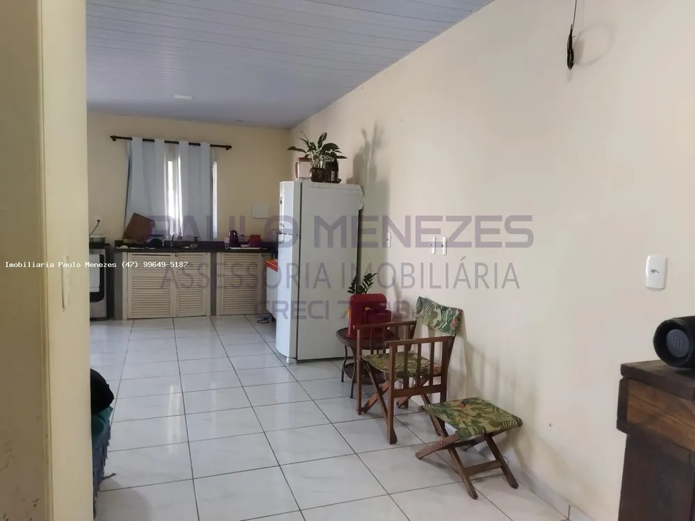 Sobrado, 1 quarto - Foto 6